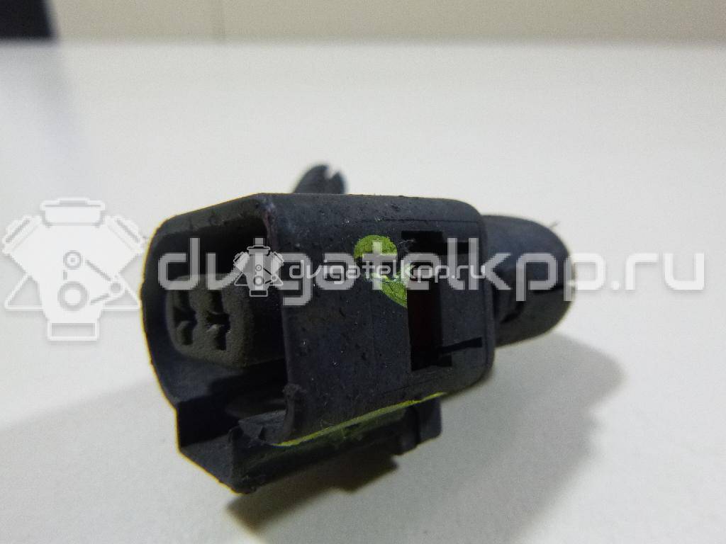 Фото Разъем  1J0973722 для Ford Galaxy {forloop.counter}}