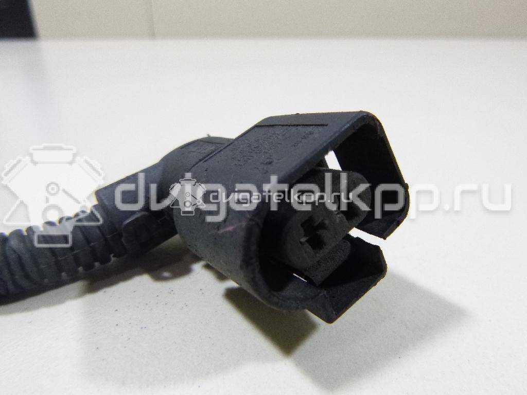 Фото Разъем  1J0973722 для Ford Galaxy {forloop.counter}}
