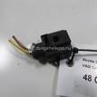 Фото Разъем  1J0973722 для Ford Galaxy {forloop.counter}}