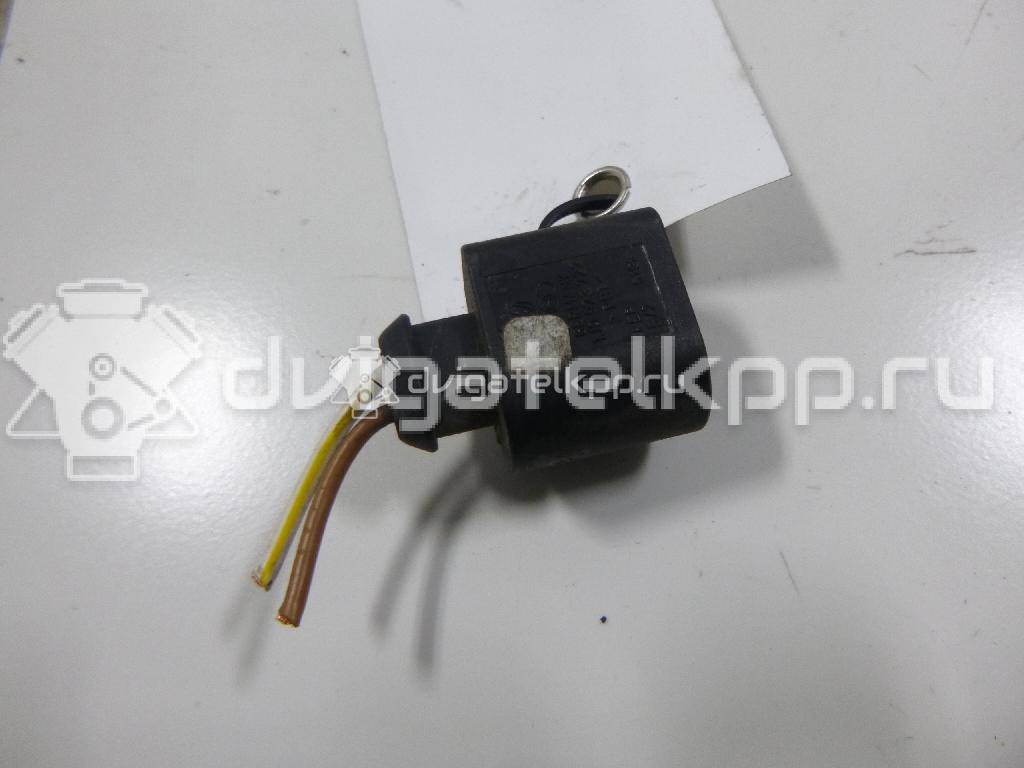 Фото Разъем  1J0973722 для Ford Galaxy {forloop.counter}}