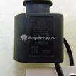 Фото Разъем  1J0973722 для Ford Galaxy {forloop.counter}}