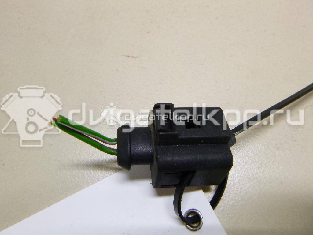 Фото Разъем  1J0973722 для Ford Galaxy {forloop.counter}}