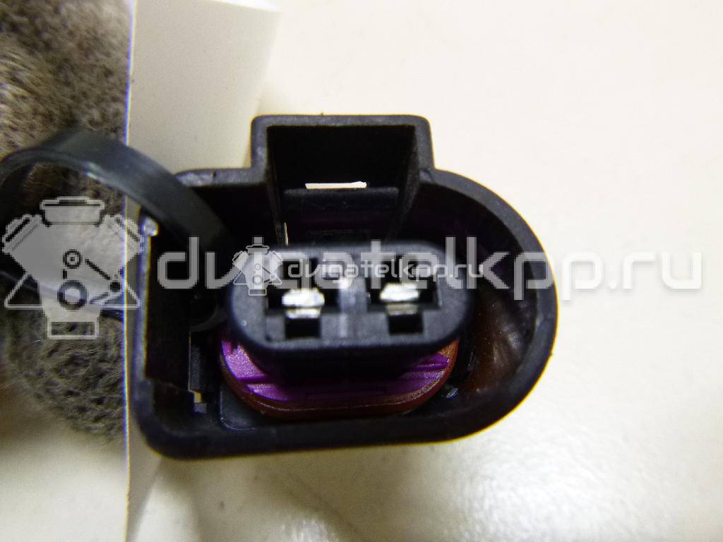 Фото Разъем  1J0973722 для Ford Galaxy {forloop.counter}}