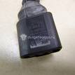 Фото Разъем  1J0973722 для Ford Galaxy {forloop.counter}}