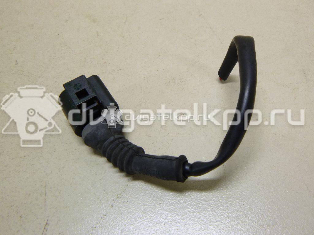 Фото Разъем  1J0973722 для Ford Galaxy {forloop.counter}}