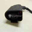 Фото Разъем  1J0973722 для Ford Galaxy {forloop.counter}}