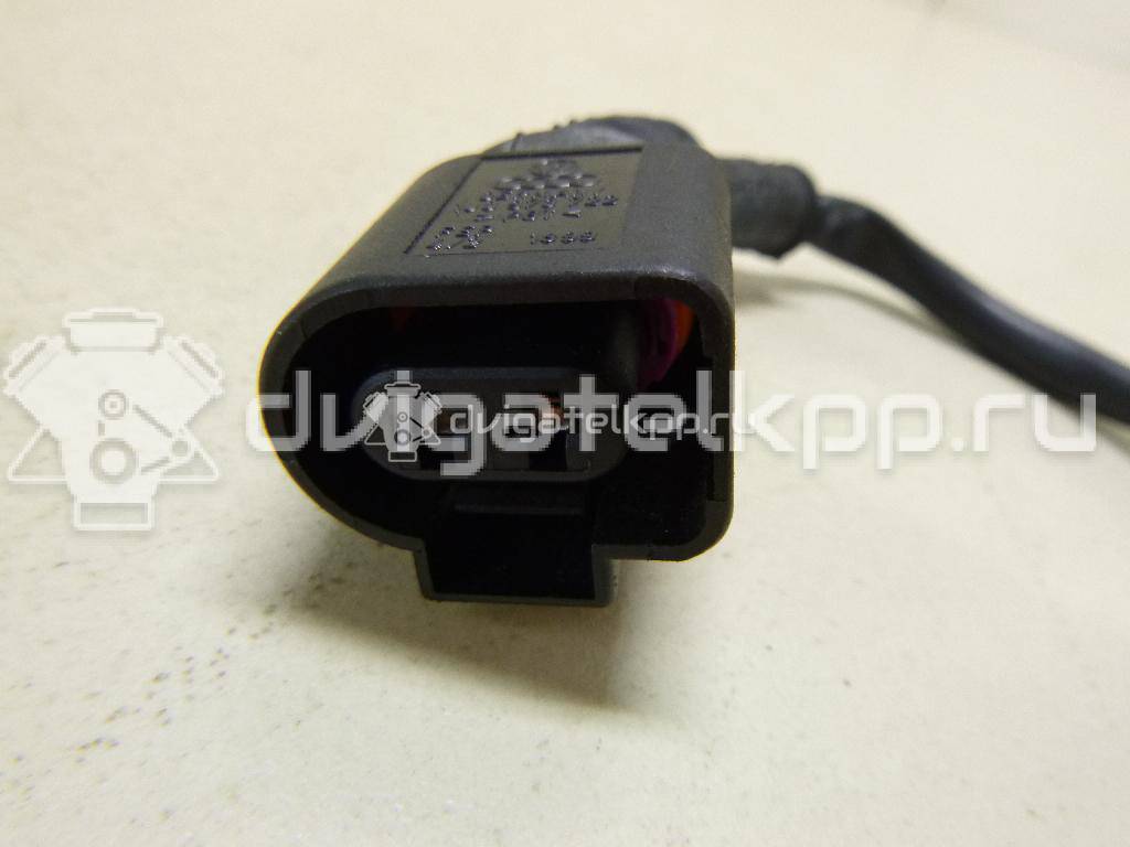 Фото Разъем  1J0973722 для Ford Galaxy {forloop.counter}}