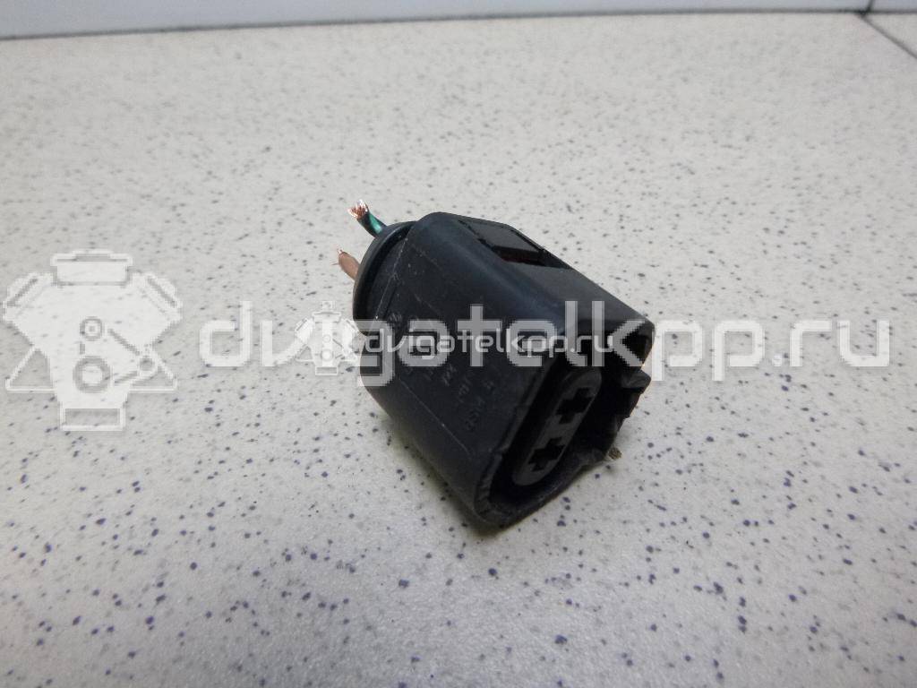 Фото Разъем  1J0973722 для Ford Galaxy {forloop.counter}}