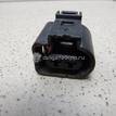 Фото Разъем  1J0973722 для Ford Galaxy {forloop.counter}}