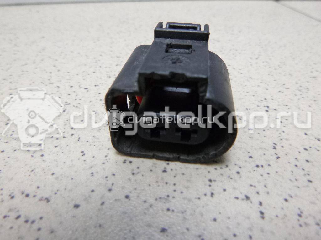 Фото Разъем  1J0973722 для Ford Galaxy {forloop.counter}}