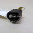 Фото Разъем  1J0973722 для Ford Galaxy {forloop.counter}}