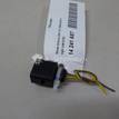Фото Разъем  1J0973722 для Ford Galaxy {forloop.counter}}