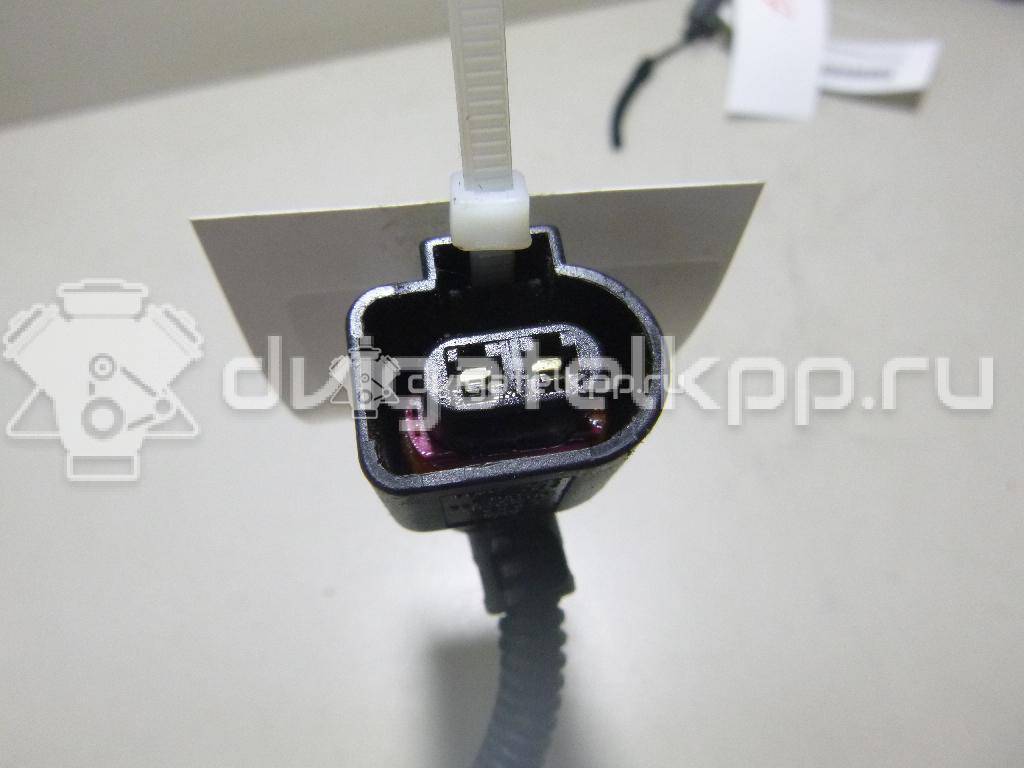 Фото Разъем  1J0973722 для Ford Galaxy {forloop.counter}}