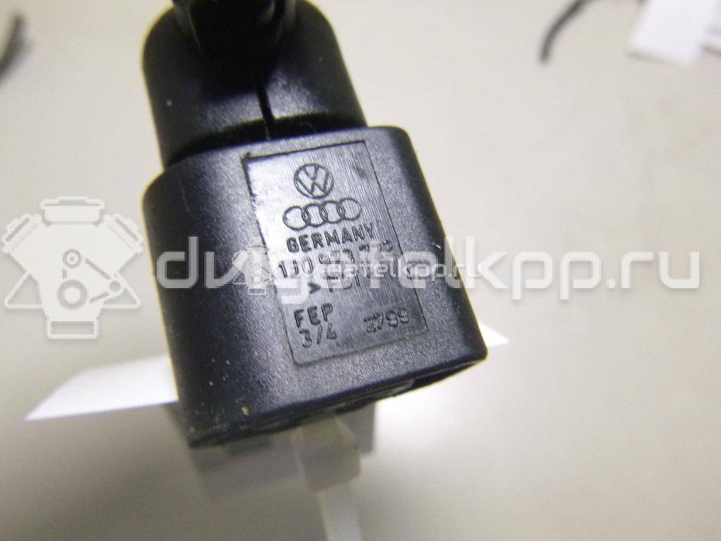 Фото Разъем  1J0973722 для Ford Galaxy {forloop.counter}}