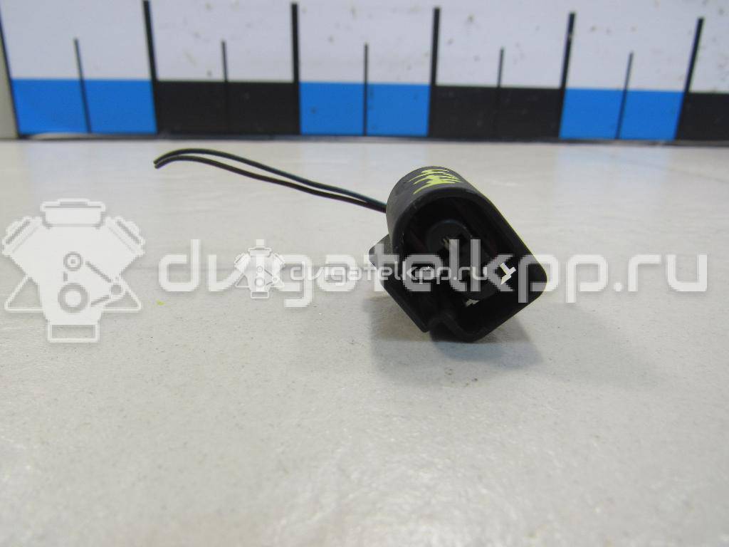 Фото Разъем  1J0973722 для Ford Galaxy {forloop.counter}}
