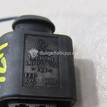 Фото Разъем  1J0973722 для Ford Galaxy {forloop.counter}}