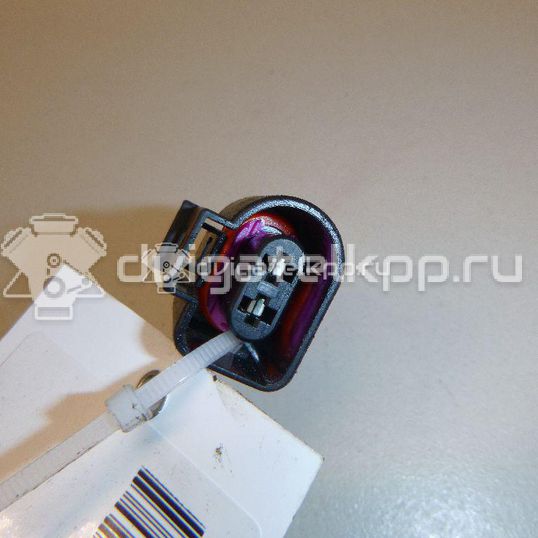 Фото Разъем  1J0973722 для Ford Galaxy