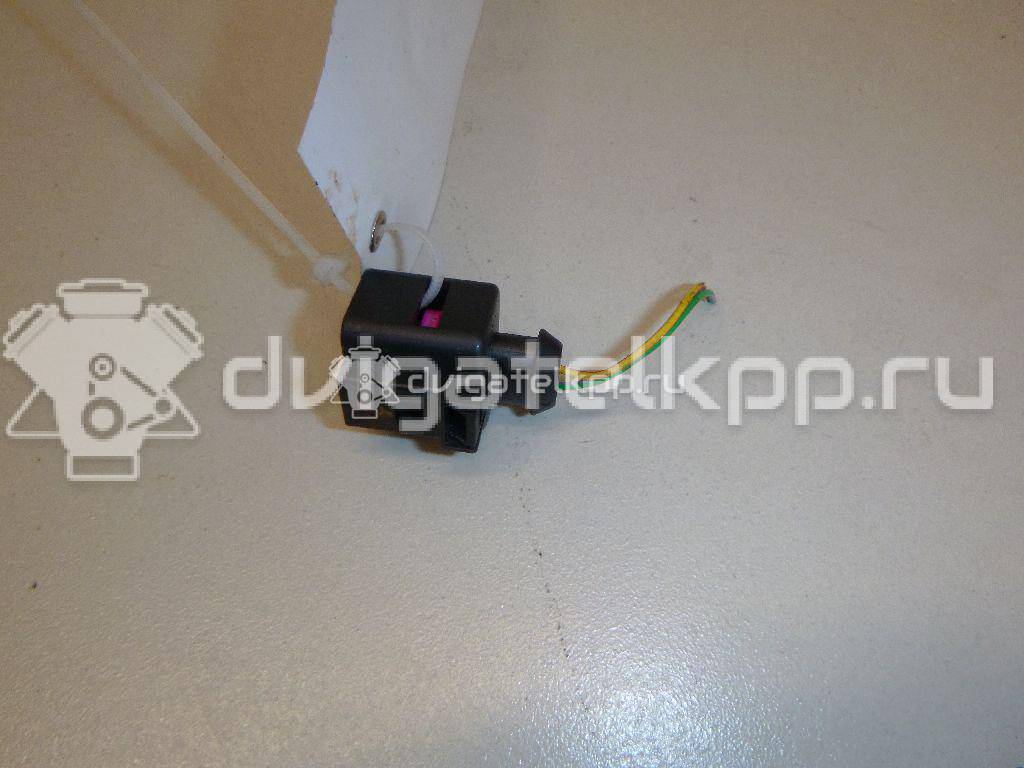 Фото Разъем  1J0973722 для Ford Galaxy {forloop.counter}}