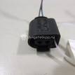 Фото Разъем  1J0973722 для Ford Galaxy {forloop.counter}}