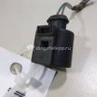 Фото Разъем  1J0973722 для Ford Galaxy {forloop.counter}}