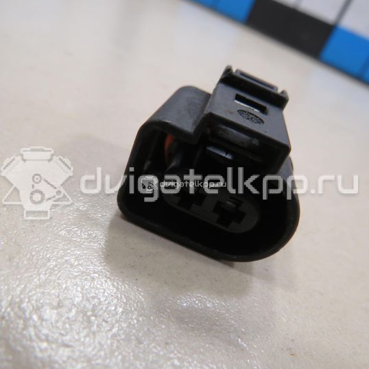 Фото Разъем  1J0973722 для Ford Galaxy