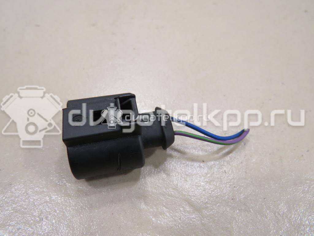 Фото Разъем  1J0973722 для Ford Galaxy {forloop.counter}}