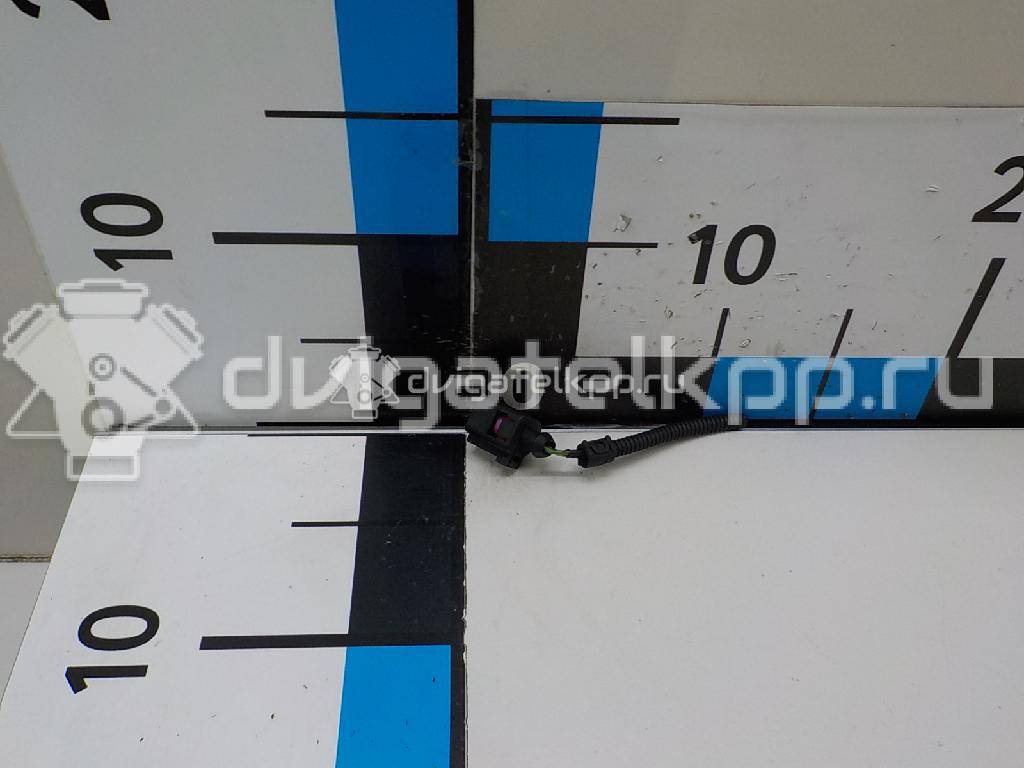 Фото Разъем  1J0973722 для Ford Galaxy {forloop.counter}}
