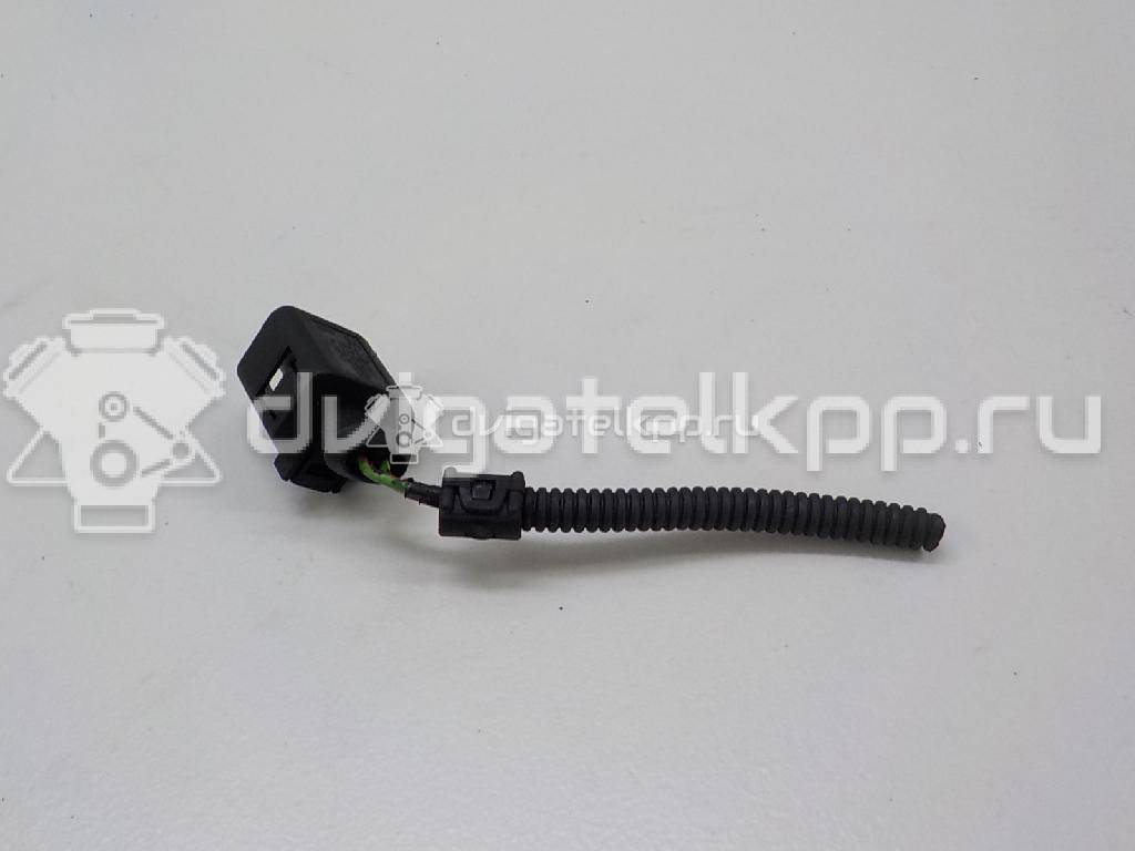 Фото Разъем  1J0973722 для Ford Galaxy {forloop.counter}}