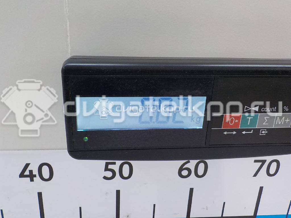 Фото Разъем  1J0973722 для Ford Galaxy {forloop.counter}}