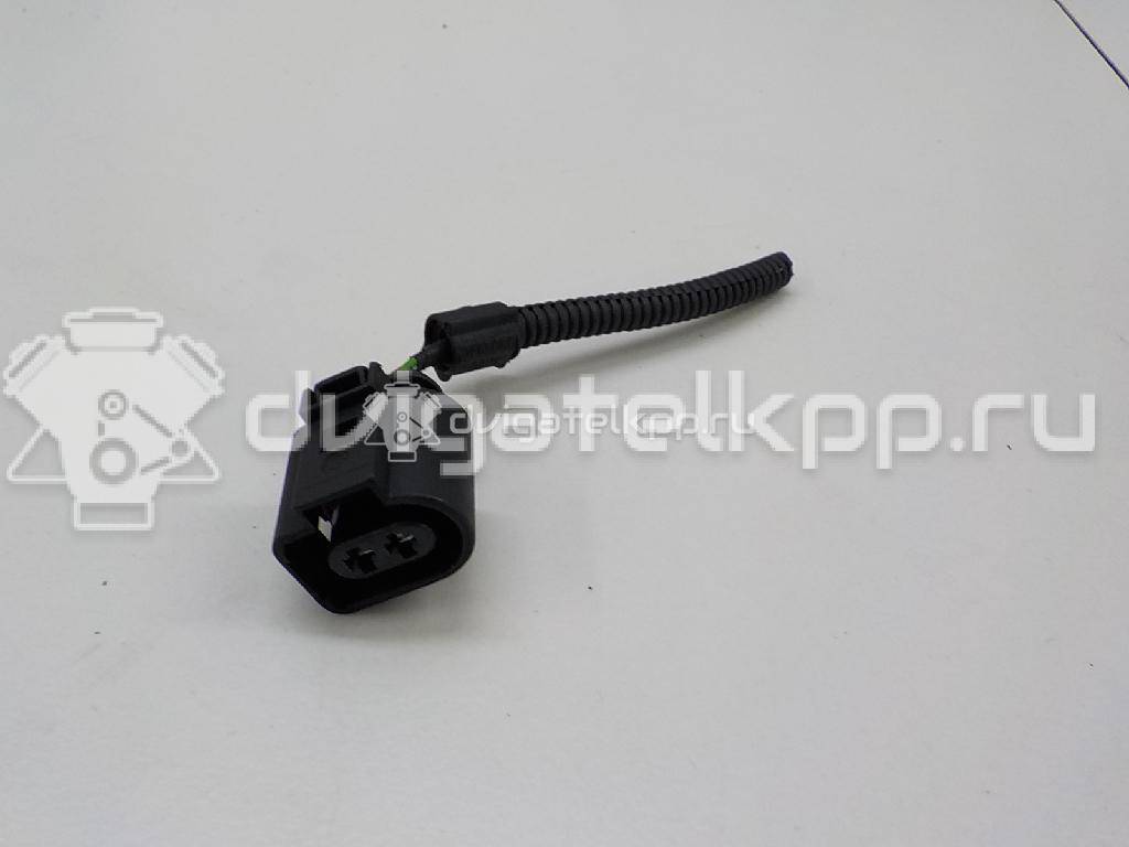 Фото Разъем  1J0973722 для Ford Galaxy {forloop.counter}}