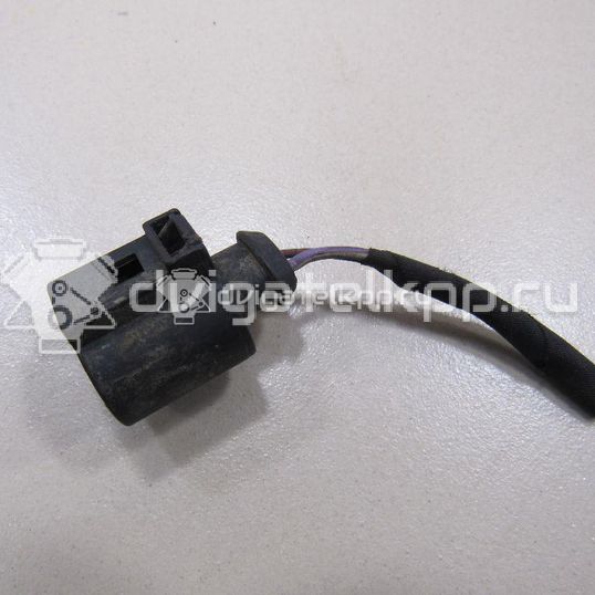 Фото Разъем  1J0973722 для Ford Galaxy