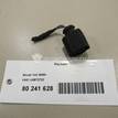 Фото Разъем  1J0973722 для Ford Galaxy {forloop.counter}}