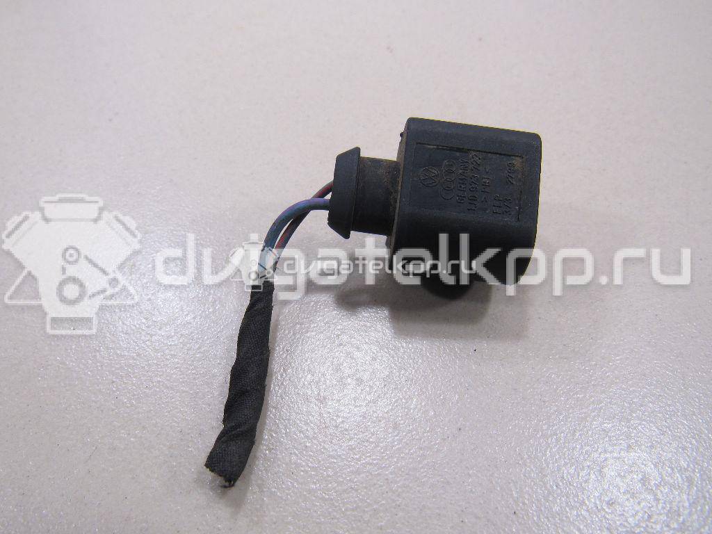 Фото Разъем  1J0973722 для Ford Galaxy {forloop.counter}}