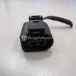 Фото Разъем  1J0973722 для Ford Galaxy {forloop.counter}}