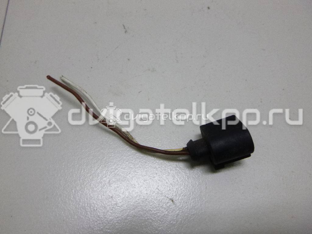 Фото Разъем  1J0973722 для Ford Galaxy {forloop.counter}}