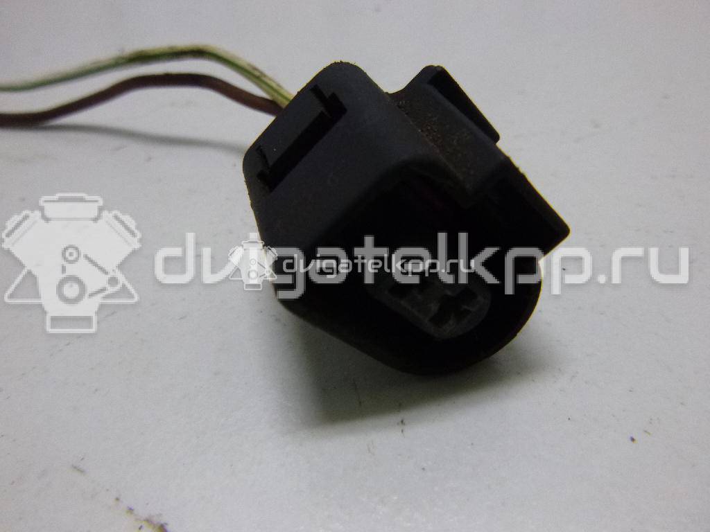 Фото Разъем  1J0973722 для Ford Galaxy {forloop.counter}}