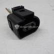 Фото Разъем  1J0973722 для Ford Galaxy {forloop.counter}}