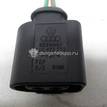 Фото Разъем  1J0973722 для Ford Galaxy {forloop.counter}}