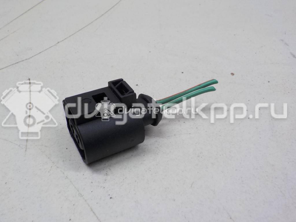 Фото Разъем  1J0973722 для Ford Galaxy {forloop.counter}}