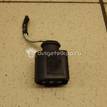Фото Разъем  1J0973722 для Ford Galaxy {forloop.counter}}