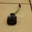 Фото Разъем  1J0973722 для Ford Galaxy {forloop.counter}}