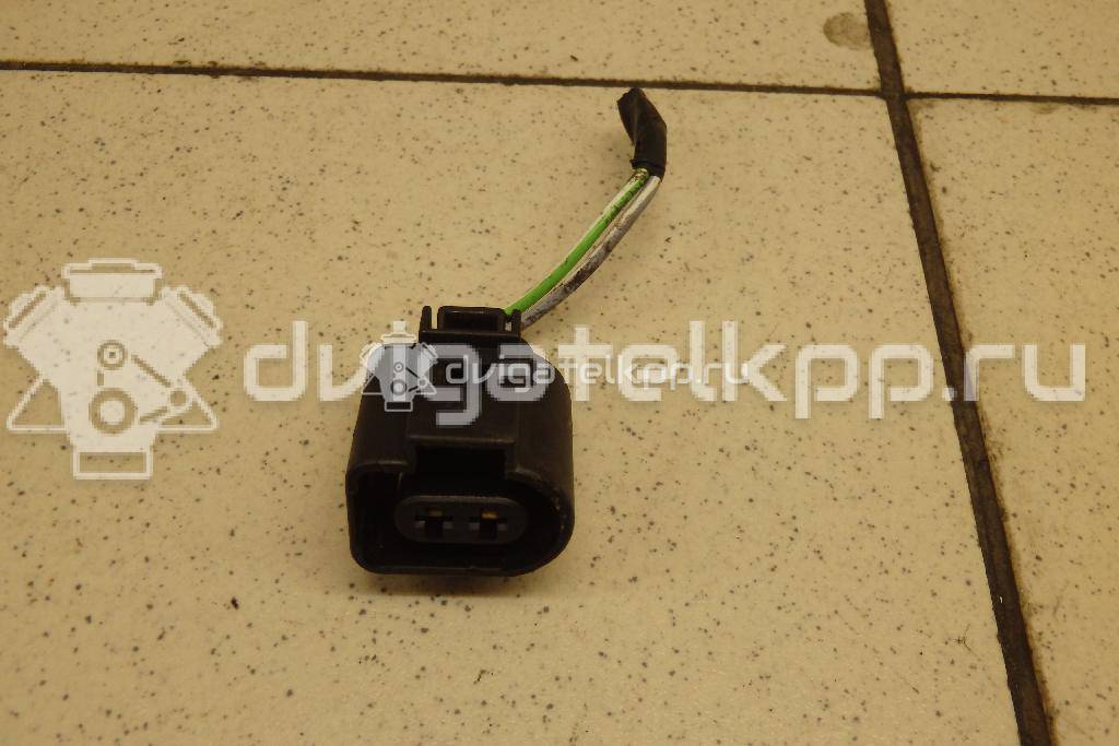 Фото Разъем  1J0973722 для Ford Galaxy {forloop.counter}}