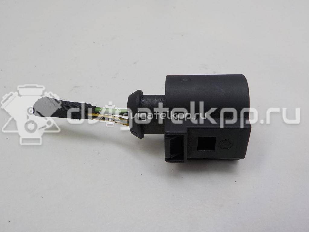Фото Разъем  1J0973722 для Ford Galaxy {forloop.counter}}