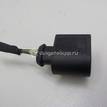 Фото Разъем  1J0973722 для Ford Galaxy {forloop.counter}}