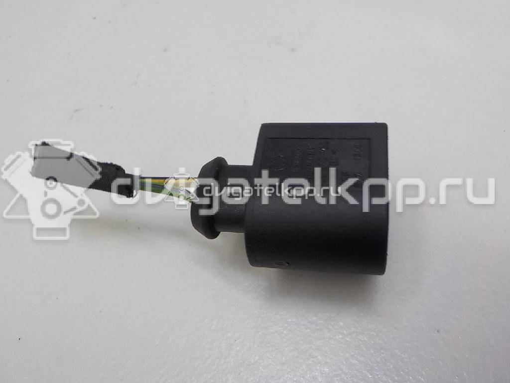 Фото Разъем  1J0973722 для Ford Galaxy {forloop.counter}}