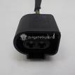 Фото Разъем  1J0973722 для Ford Galaxy {forloop.counter}}