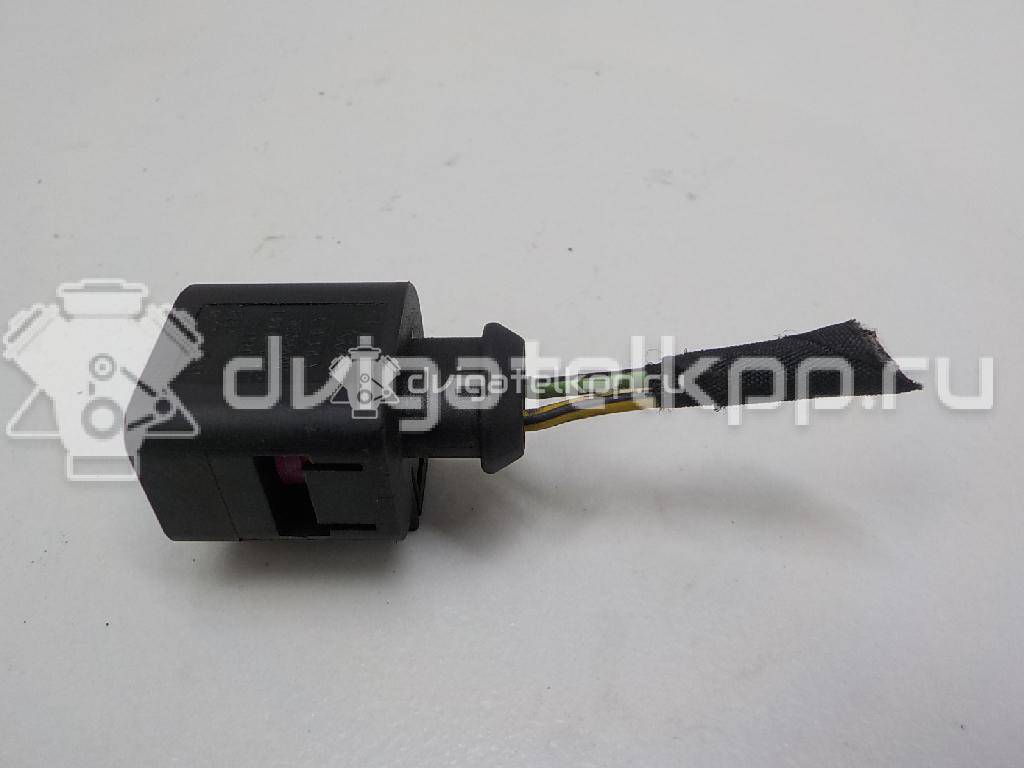 Фото Разъем  1J0973722 для Ford Galaxy {forloop.counter}}