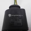 Фото Разъем  1J0973722 для Ford Galaxy {forloop.counter}}