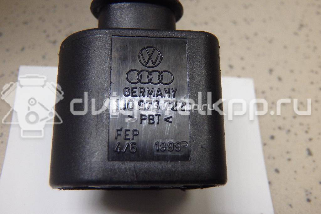 Фото Разъем  1J0973722 для Ford Galaxy {forloop.counter}}