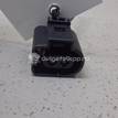 Фото Разъем  1J0973722 для Ford Galaxy {forloop.counter}}